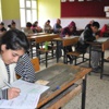 Saat 09.00: TEOG maratonu başladı İlk oturum Türkçe