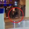 'Sihirbazım' diyerek 12 telefon çaldı 'Sihirbazım' diyerek 12 telefon çaldı