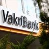 Vakıfbank ikinci büyük banka oldu