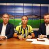 Pelkas transferinde ilginç ayrıntı Pelkas transferinde ilginç ayrıntı