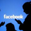 Facebook’tan ırkçılık paylaşımı yapılamayacak