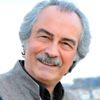 Aytaç Arman kimdir, kaç yaşında? Son dakika Aytaç Arman neden öldü? (Kazandığı ödüller)