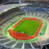 Fatih Karagümrük-Beşiktaş maçı Atatürk Olimpiyat Stadı'nda oynanacak Fatih Karagümrük-Beşiktaş maçı Atatürk Olimpiyat Stadı'nda oynanacak
