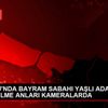 BEYOĞLU NDA BAYRAM SABAHI YAŞLI ADAMIN GASP EDİLME ... BEYOĞLU NDA BAYRAM SABAHI YAŞLI ADAMIN GASP EDİLME ...