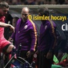 İsyan var