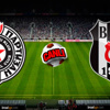 Partizan-Beşiktaş