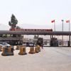 Habur sınır kapısı pasifize edilecek