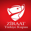 6. hafta programı açıklandı! 6. hafta programı açıklandı!