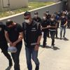 Özel okul hayali tefeci ağına düştü Özel okul hayali tefeci ağına düştü