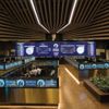 Borsa güne yükselişle başladı Borsa güne yükselişle başladı