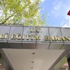 MEB, uzaktan eğitim yayın bilgilerini paylaştı MEB, uzaktan eğitim yayın bilgilerini paylaştı