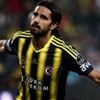 Meireles'in yerine Alper Meireles'in yerine Alper