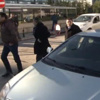 TMSF yetkilileri soruları cevapsız bıraktı