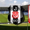 Beşiktaş - Balıkesirspor