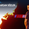 Ibrahimovic'ten Fransa'yı sarsan sözler Ibrahimovic'ten Fransa'yı sarsan sözler