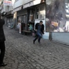 Tahir Elçi cinayetiyle ilgili çarpıcı detaylar Tahir Elçi cinayetiyle ilgili çarpıcı detaylar
