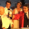 Vatan Şaşmaz evlendi Vatan Şaşmaz evlendi