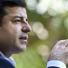Demirtaş'ın Erdoğan hakkındaki suç duyurusunda flaş gelişme