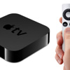 Yeni Apple TV geliyor
