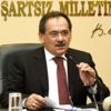 Başkan Demir: "Dere yataklarındaki 300 konut kaldırılacak" Başkan Demir: "Dere yataklarındaki 300 konut kaldırılacak"