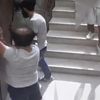 Taşıdıkları eşyaların yarısını bırakıp, yarısını alarak kayıplara karıştılar Taşıdıkları eşyaların yarısını bırakıp, yarısını alarak kayıplara karıştılar