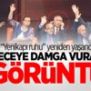 Rio 2016'da madalya sıralaması
