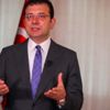 İBB Başkanı Ekrem İmamoğlu'ndan “askıda fatura” kampanyası İBB Başkanı Ekrem İmamoğlu'ndan “askıda fatura” kampanyası