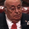 Süleyman Demirel hayatını kaybetti Süleyman Demirel hayatını kaybetti