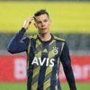Fenerbahçe'ye Miha Zajc piyangosu! Fortuna Sittard resmen istedi...
