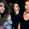 Merve Boluğur'dan, Murat Dalkılıç'ın yeni kız arkadaşı için yorum | Hande Erçel kimdir?