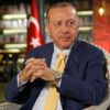Erdoğan reytinglerde çakıldı