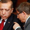 Erdoğan ve Davutoğlu bir araya geliyor!