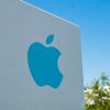 Apple'ın sürücüsüz aracı kaza yaptı
