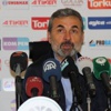 Torku Konyaspor’dan Aykut Kocaman Haberlerine Yalanlama