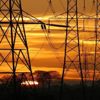Elektriğe indirim yolda!