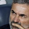 Aykut Kocaman'dan Evra'ya veto