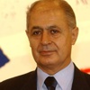 10. Cumhurbaşkanı Sezer hastanede