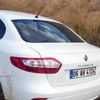 Direksiyon başında kalp krizi geçirip öldü