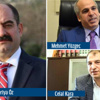Terör örgütü’ne yataklık ettiler Terör örgütü’ne yataklık ettiler