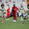 Spor yazarları Sivasspor-Fenerbahçe maçını dikkat çeken sözlerle değerlendirdi #