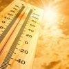 Meteorolojiden 5 il için 'Kuzey Afrika sıcağı' uyarısı
