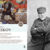 Leskov’un büyülü gerçeği! Leskov’un büyülü gerçeği!