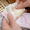 TARSİM'den açıklama! O ödemeler başladı TARSİM'den açıklama! O ödemeler başladı