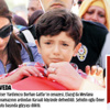 Hainler bu kez kaçamadı, 20 terörist öldürüldü