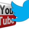 Twitter ve Youtube'a erişim engeli!