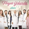 İşte Hayat Yolunda dizisinin fragmanı! İşte Hayat Yolunda dizisinin fragmanı!