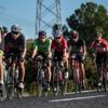 Gran Fondo haracı Gran Fondo haracı