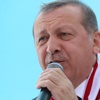 Erdoğan: Bir pop star çıkardılar, iyi saz çalıyormuş