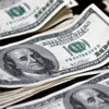 Dolarda yeni rekor Dolarda yeni rekor