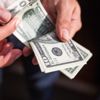 Dolar son dakika! 17 Haziran döviz kurlarında son durum! Euro ve dolar/TL ne kadar? Dolar son dakika! 17 Haziran döviz kurlarında son durum! Euro ve dolar/TL ne kadar?